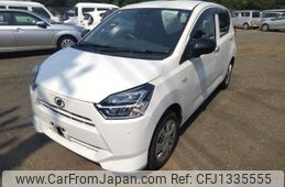 daihatsu mira-e-s 2019 quick_quick_5BA-LA350S_LA350S-0154662