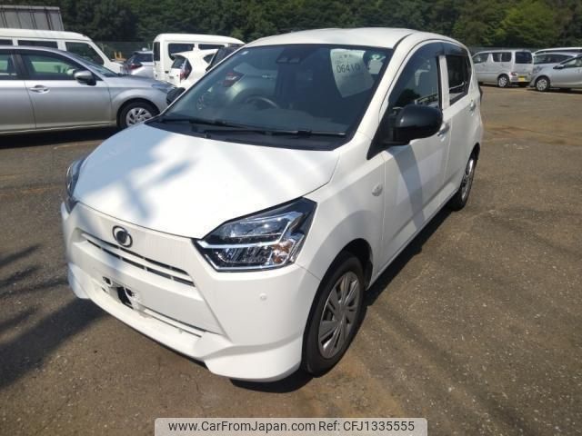 daihatsu mira-e-s 2019 quick_quick_5BA-LA350S_LA350S-0154662 image 1