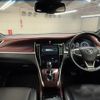 toyota harrier 2015 -TOYOTA--Harrier DBA-ZSU60W--ZSU60-0069065---TOYOTA--Harrier DBA-ZSU60W--ZSU60-0069065- image 2