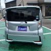 daihatsu move 2018 -DAIHATSU--Move DBA-LA150S--LA150S-1074665---DAIHATSU--Move DBA-LA150S--LA150S-1074665- image 3