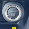 toyota harrier 2025 CARSENSOR_JP_AU6318015816 image 23