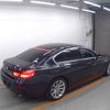 bmw 6-series 2013 CFJ1816155 image 6