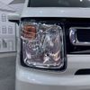 suzuki wagon-r 2019 CFJ1833193 image 9