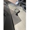 toyota aqua 2013 -TOYOTA--AQUA DAA-NHP10--NHP10-2190450---TOYOTA--AQUA DAA-NHP10--NHP10-2190450- image 23