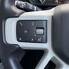 rover defender 2022 CFJ1678798 image 24