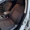 subaru outback 2016 -SUBARU--Legacy OutBack DBA-BS9--BS9-030976---SUBARU--Legacy OutBack DBA-BS9--BS9-030976- image 15