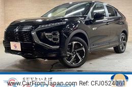 mitsubishi eclipse-cross 2022 -MITSUBISHI--Eclipse Cross 5LA-GL3W--GL3W-0400397---MITSUBISHI--Eclipse Cross 5LA-GL3W--GL3W-0400397-