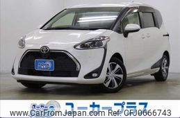 toyota sienta 2019 -TOYOTA--Sienta DBA-NSP170G--NSP170-7211014---TOYOTA--Sienta DBA-NSP170G--NSP170-7211014-