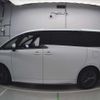 toyota vellfire 2024 CFJ1724426 image 5
