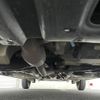 toyota probox-van 2020 CFJ1661370 image 12
