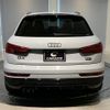 audi q3 2018 -AUDI 【札幌 331ｽ3258】--Audi Q3 8UCULB--JR062122---AUDI 【札幌 331ｽ3258】--Audi Q3 8UCULB--JR062122- image 24