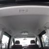 honda stepwagon 2011 -HONDA--Stepwgn DBA-RK5--RK5-1113383---HONDA--Stepwgn DBA-RK5--RK5-1113383- image 21