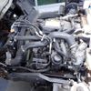 isuzu forward 2015 GOO_NET_EXCHANGE_0402607A30250520W002 image 47