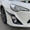 toyota 86 2015 -TOYOTA--86 DBA-ZN6--ZN6-055069---TOYOTA--86 DBA-ZN6--ZN6-055069- image 4