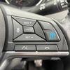 nissan x-trail 2017 quick_quick_T32_T32-040211 image 6