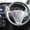 toyota noah 2019 CFJ1671922 image 16