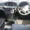 nissan elgrand 2012 -NISSAN--Elgrand TE52-034911---NISSAN--Elgrand TE52-034911- image 4