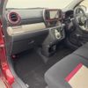 toyota passo 2016 -TOYOTA--Passo DBA-M700A--M700A-0043220---TOYOTA--Passo DBA-M700A--M700A-0043220- image 24