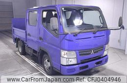 mitsubishi-fuso canter 2011 -MITSUBISHI--Canter FBA00-500707---MITSUBISHI--Canter FBA00-500707-