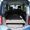honda n-wgn 2019 CFJ0971424 image 9