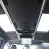 toyota vellfire 2024 -TOYOTA--Vellfire 6AA-AAHH40W--AAHH40-4012***---TOYOTA--Vellfire 6AA-AAHH40W--AAHH40-4012***- image 10