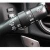 toyota 86 2012 CFJ1554650 image 19