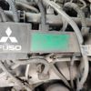 mitsubishi-fuso canter 2012 CFJ1509145 image 34