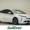 toyota prius 2019 -TOYOTA--Prius DAA-ZVW51--ZVW51-6086034---TOYOTA--Prius DAA-ZVW51--ZVW51-6086034- image 1