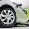 toyota sienta 2016 quick_quick_NSP170G_NSP170-7072451 image 15