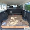 toyota hiace-van 2017 -TOYOTA--Hiace Van CBF-TRH200V--TRH200-0271866---TOYOTA--Hiace Van CBF-TRH200V--TRH200-0271866- image 7