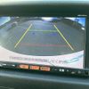 nissan caravan-van 2016 CFJ1827741 image 19