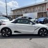 honda s660 2015 CFJ1524533 image 16