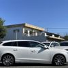 volvo v60 2018 -VOLVO--Volvo V60 DBA-FB420--YV1FW40MDJ2408098---VOLVO--Volvo V60 DBA-FB420--YV1FW40MDJ2408098- image 24