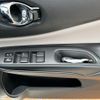 nissan note 2018 quick_quick_HE12_HE12-152716 image 16