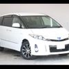 toyota estima-hybrid 2012 -TOYOTA--Estima Hybrid DAA-AHR20W--AHR20-7070205---TOYOTA--Estima Hybrid DAA-AHR20W--AHR20-7070205- image 2