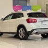 mercedes-benz gla-class 2014 -MERCEDES-BENZ--Benz GLA DBA-156946--WDC1569462J028986---MERCEDES-BENZ--Benz GLA DBA-156946--WDC1569462J028986- image 15