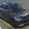 smart forfour 2017 -SMART--Smart Forfour ABA-453062--WME4530622Y126283---SMART--Smart Forfour ABA-453062--WME4530622Y126283- image 8