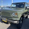 suzuki jimny 2023 -SUZUKI--Jimny 3BA-JB64W--JB64W-310***---SUZUKI--Jimny 3BA-JB64W--JB64W-310***- image 2