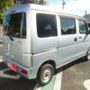 daihatsu hijet-van 2014 -DAIHATSU 【名古屋 483ｺ 130】--Hijet Van EBD-S321V--S321V-0222345---DAIHATSU 【名古屋 483ｺ 130】--Hijet Van EBD-S321V--S321V-0222345- image 30