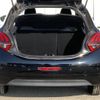 peugeot 208 2018 -PEUGEOT--Peugeot 208 ABA-A9HN01--VF3CCHNZTHW070574---PEUGEOT--Peugeot 208 ABA-A9HN01--VF3CCHNZTHW070574- image 23