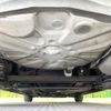 toyota prius 2014 quick_quick_ZVW30_ZVW30-1822372 image 20