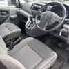 nissan nv200-vanette-van 2019 quick_quick_DBF-VM20_VM20-133956 image 10