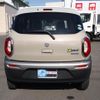 suzuki xbee 2019 -SUZUKI--XBEE MN71S--146903---SUZUKI--XBEE MN71S--146903- image 28