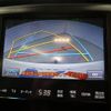 toyota crown-hybrid 2016 quick_quick_AWS210_AWS210-6120412 image 5