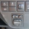 daihatsu hijet-van 2018 -DAIHATSU--Hijet Van EBD-S321V--S321V-0389165---DAIHATSU--Hijet Van EBD-S321V--S321V-0389165- image 13