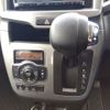 suzuki solio 2016 -SUZUKI--Solio DAA-MA46S--MA46S-100202---SUZUKI--Solio DAA-MA46S--MA46S-100202- image 22