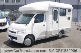 toyota townace-truck 2019 CFJ1530906