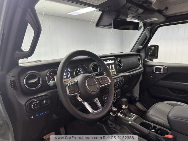chrysler jeep-wrangler 2023 quick_quick_3LA-JL20L_1C4JJXR65PW623185 image 2