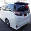 toyota vellfire 2015 quick_quick_DBA-AGH30W_AGH30-0031142 image 11