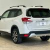 subaru forester 2019 quick_quick_5BA-SK9_SK9-028168 image 14